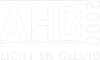 AHB 2000